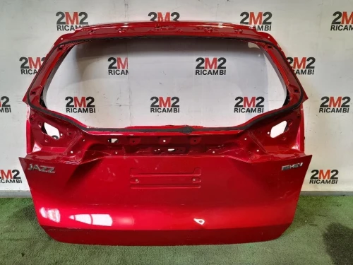 Portello POST 68100TZAE01ZZ Honda JAZZ IV 2020