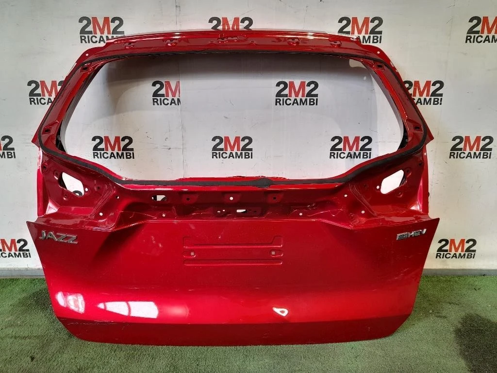 Portello POST 68100TZAE01ZZ Honda JAZZ IV 2020