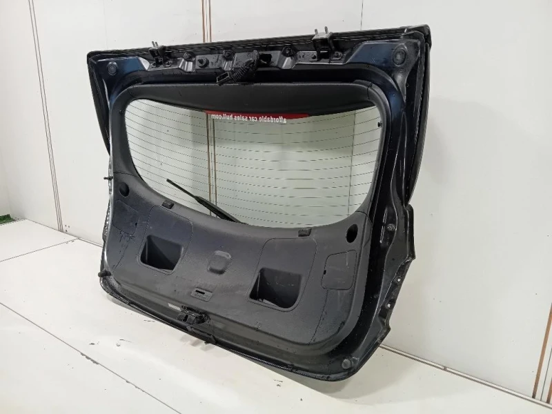 Portello POST 73700A6000 Hyundai I30 II 2015