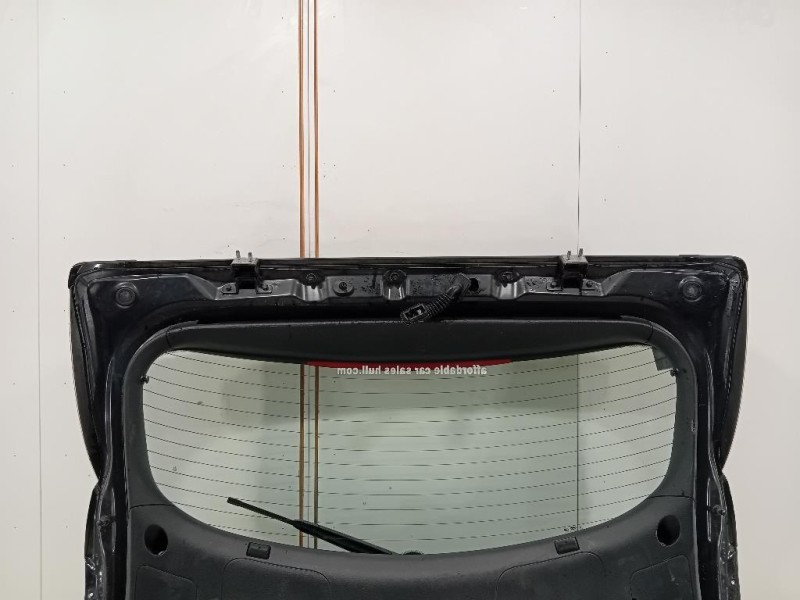 Portello POST 73700A6000 Hyundai I30 II 2015