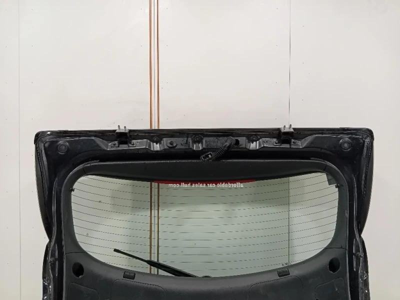 Portello POST 73700A6000 Hyundai I30 II 2015