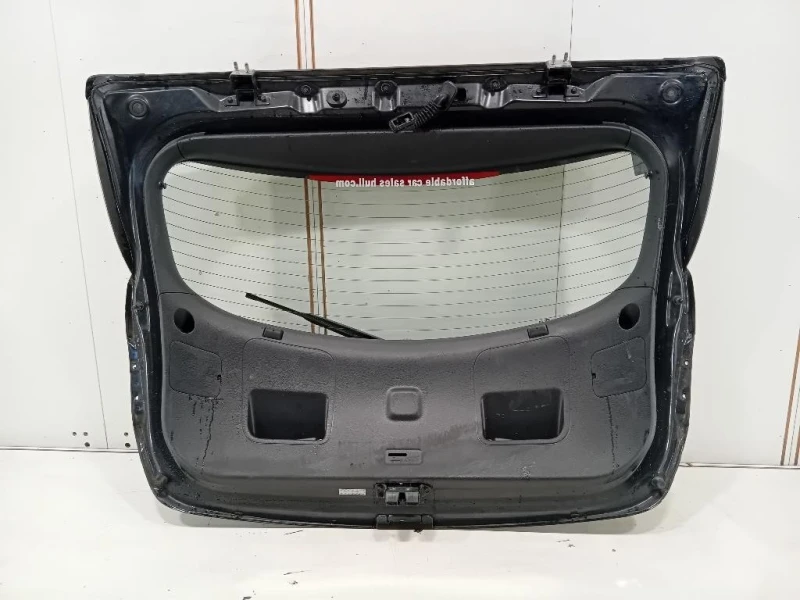 Portello POST 73700A6000 Hyundai I30 II 2015