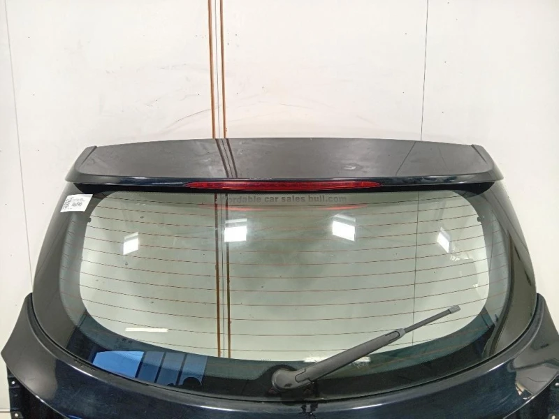 Portello POST 73700A6000 Hyundai I30 II 2015