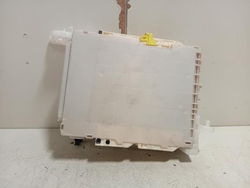 Centralina Comfort 89221-0D470 Toyota Yaris IV 2017