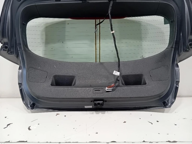 Portello POST 73700G4000 Hyundai I30 III 2017