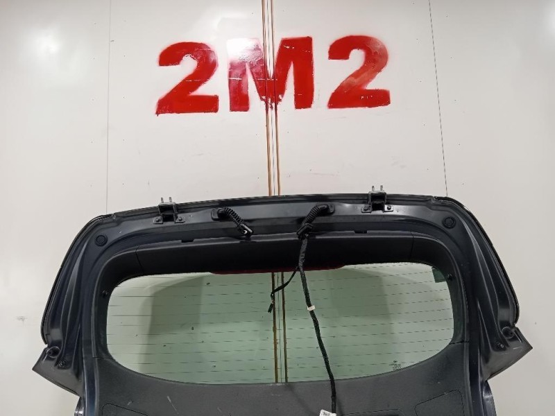 Portello POST 73700G4000 Hyundai I30 III 2017