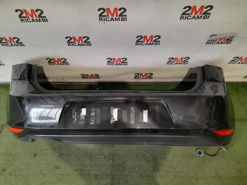 Paraurti POST 5G6807421 Volkswagen GOLF VII 2013