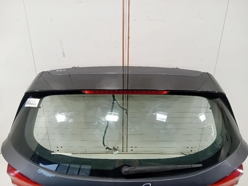 Portello POST 73700G4000 Hyundai I30 III 2017