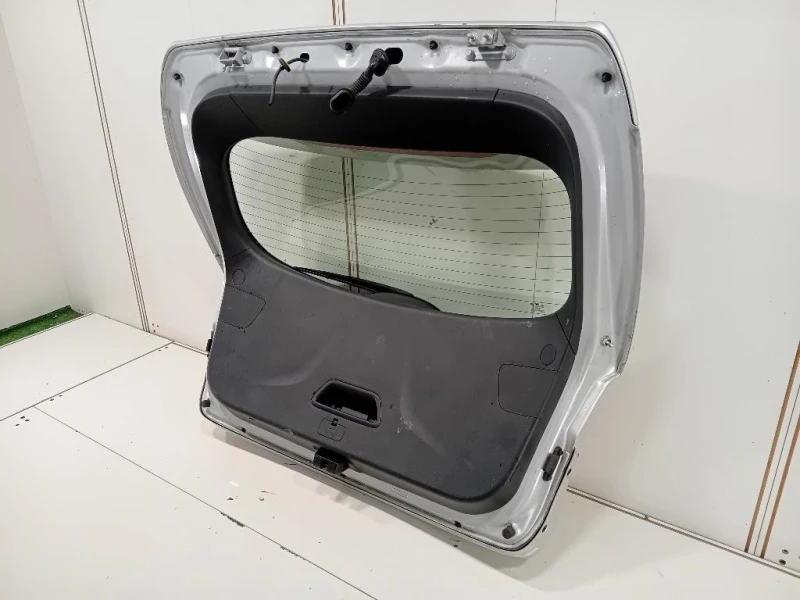 Portello POST 737003Z020 Hyundai I40 CW 2015