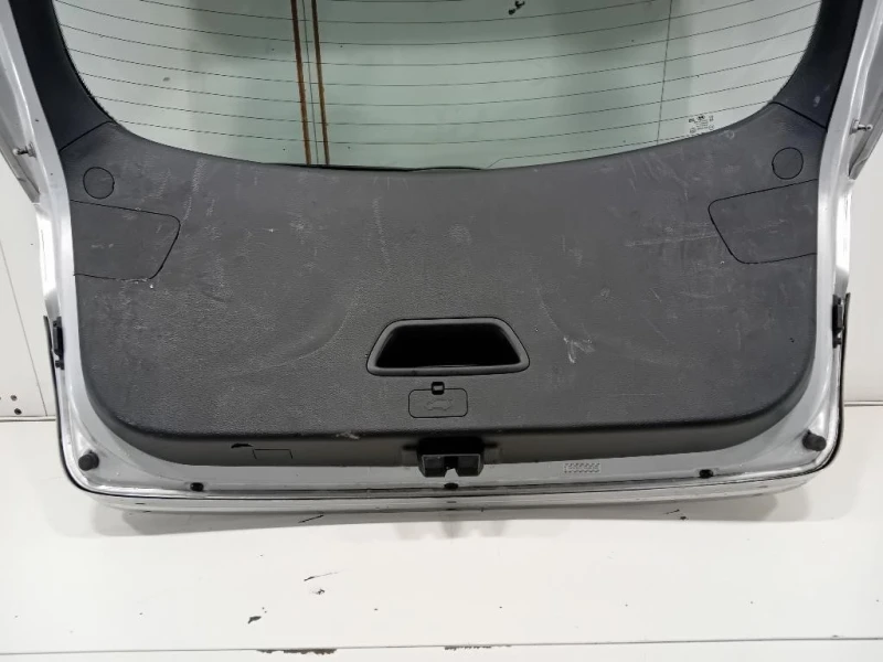 Portello POST 737003Z020 Hyundai I40 CW 2015