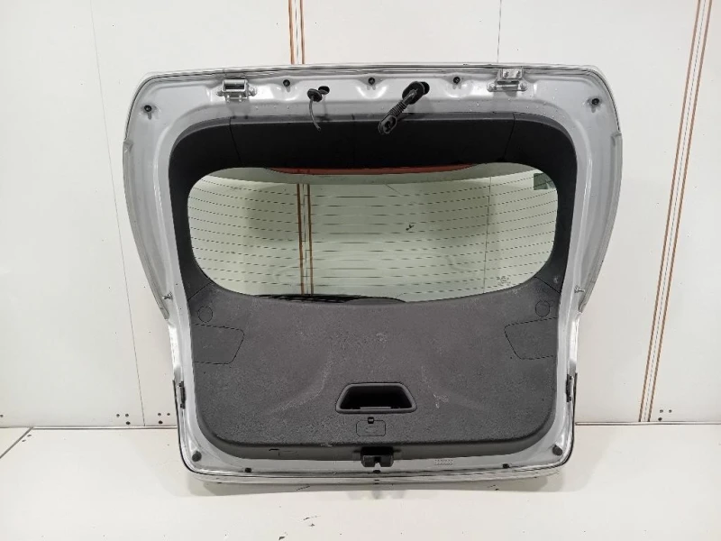 Portello POST 737003Z020 Hyundai I40 CW 2015