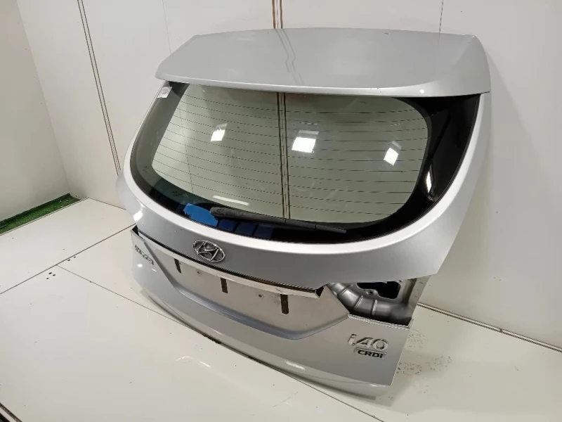 Portello POST 737003Z020 Hyundai I40 CW 2015