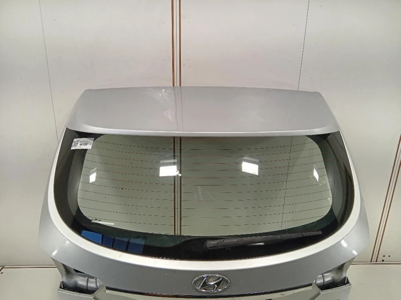 Portello POST 737003Z020 Hyundai I40 CW 2015