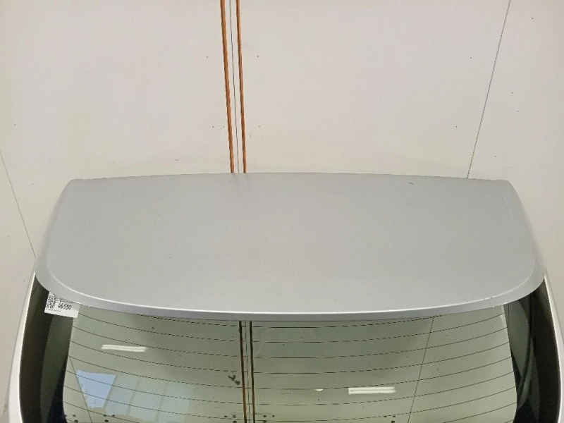 Portello POST 737003Z020 Hyundai I40 CW 2015