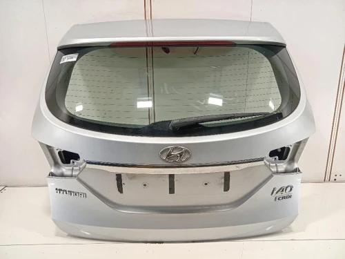 Portello POST 737003Z020 Hyundai I40 CW 2015