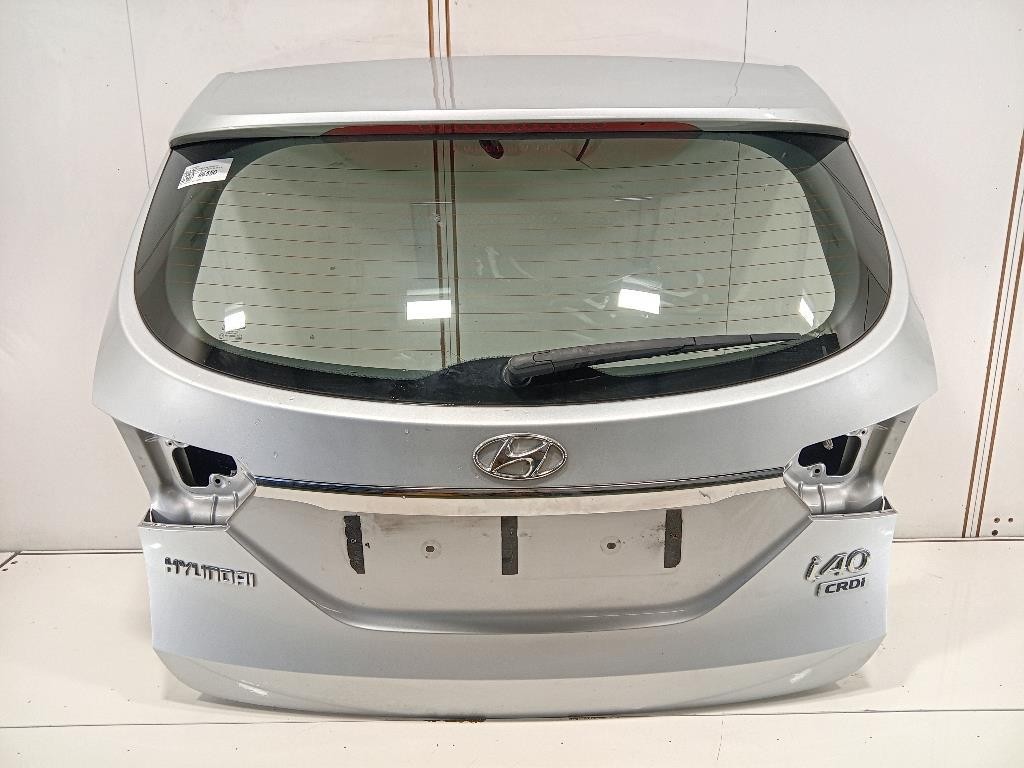 Portello POST 737003Z020 Hyundai I40 CW 2015