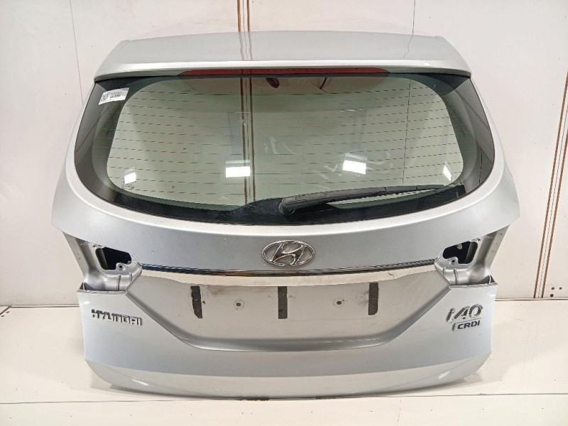 Portello POST 737003Z020 Hyundai I40 CW 2015