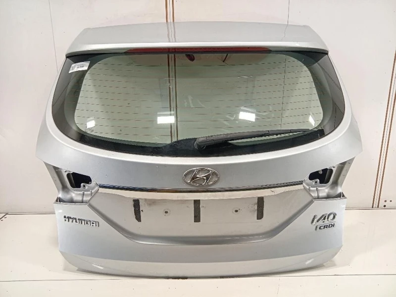 Portello POST 737003Z020 Hyundai I40 CW 2015