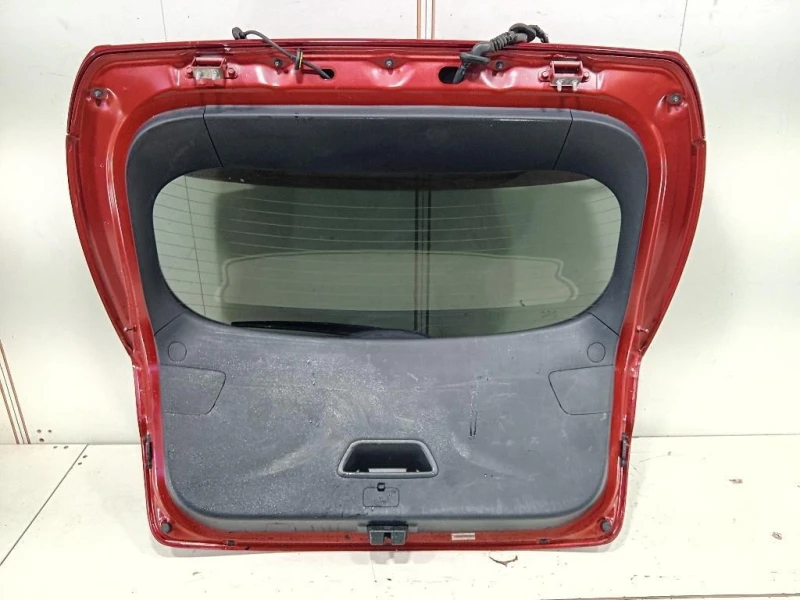 Portello POST 737003Z020 Hyundai I40 CW 2015