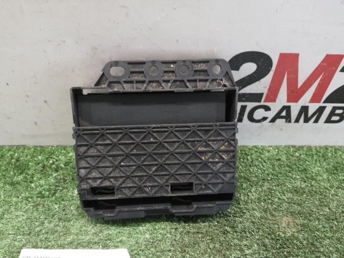 Centralina Comfort 3AA959433E Volkswagen Passat VI 2011