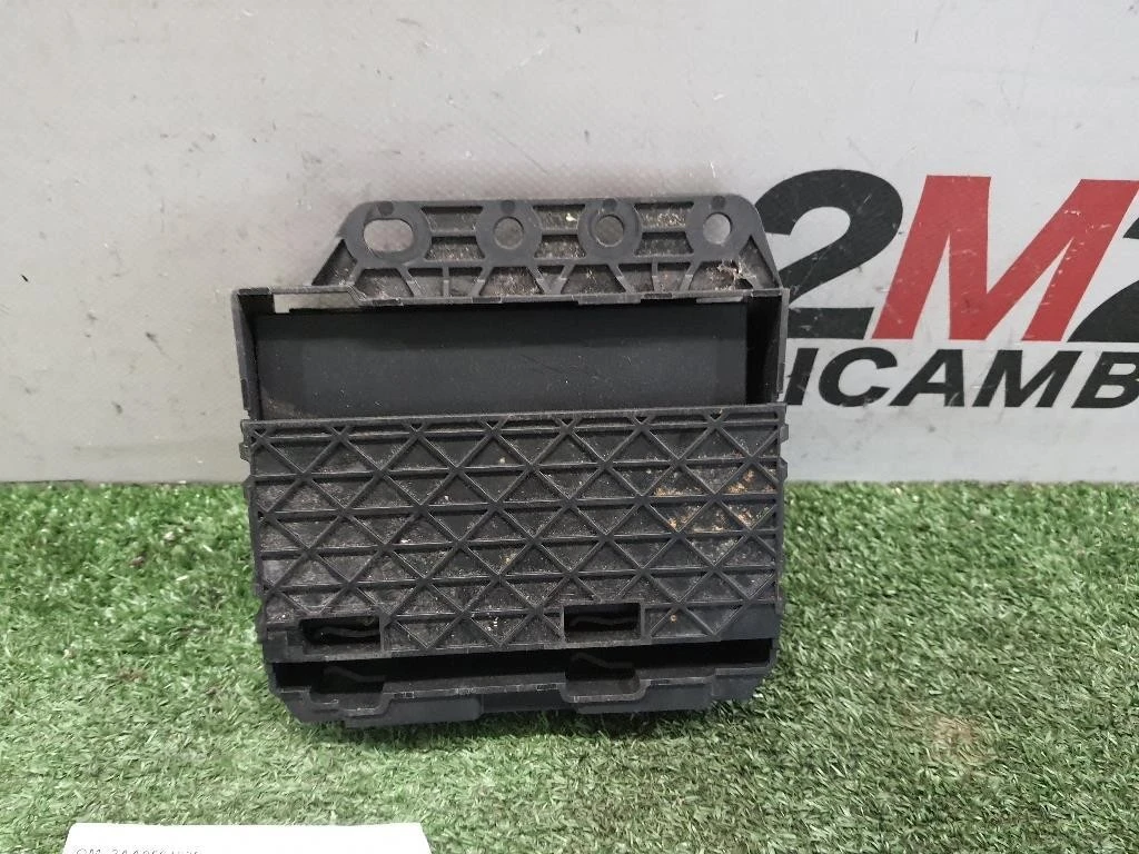 Centralina Comfort 3AA959433E Volkswagen Passat VI 2011