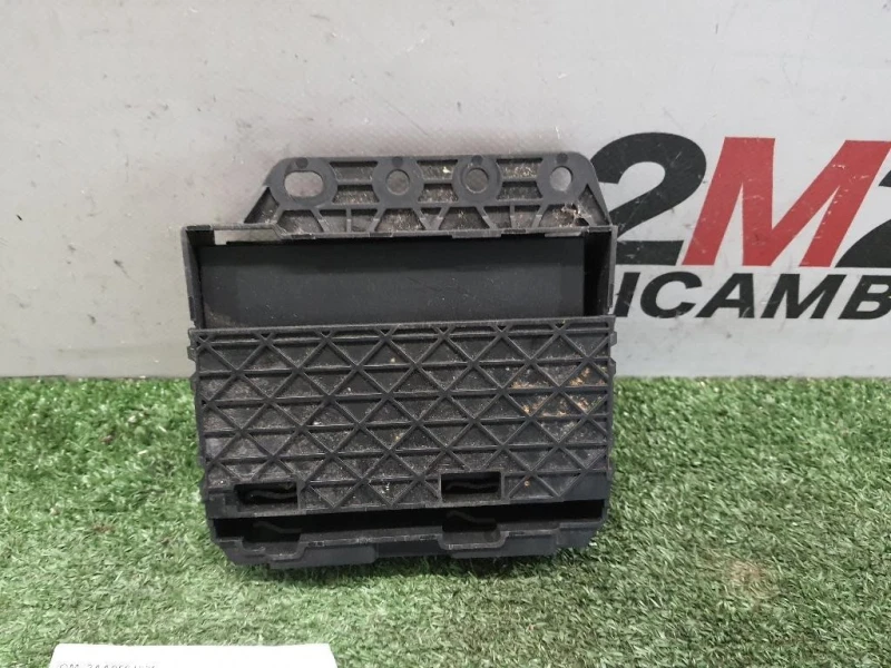 Centralina Comfort 3AA959433E Volkswagen Passat VI 2011