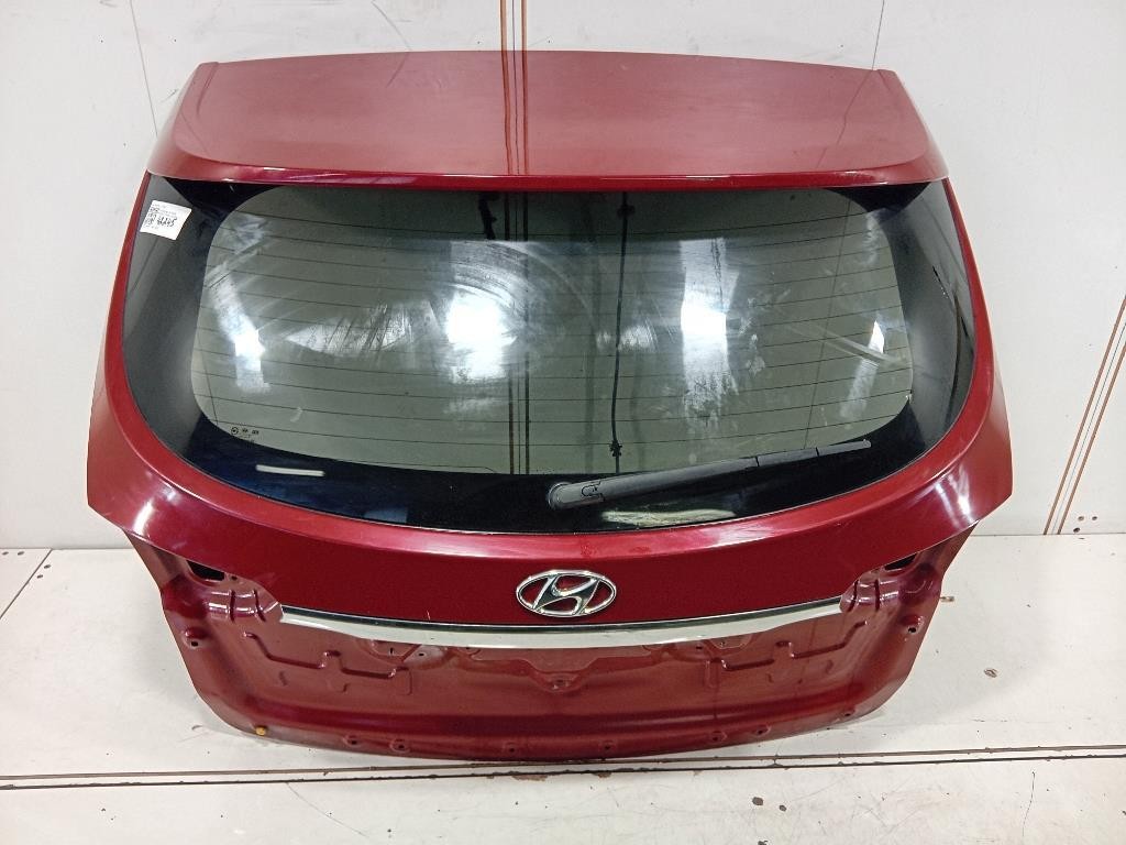 Portello POST 737003Z020 Hyundai I40 CW 2015