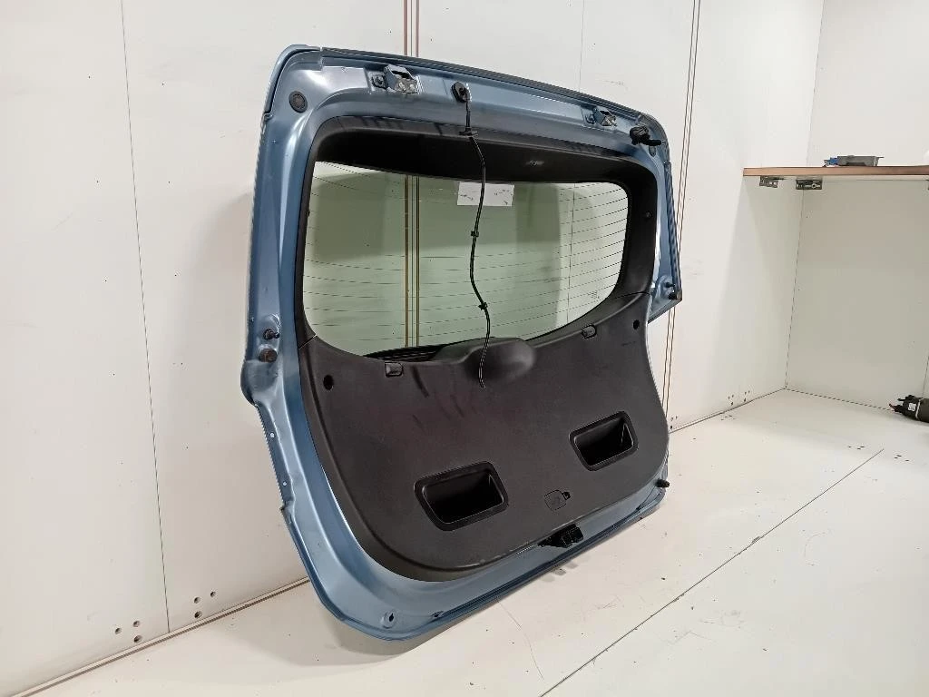 Portello POST 737001K000 Hyundai IX20 2015