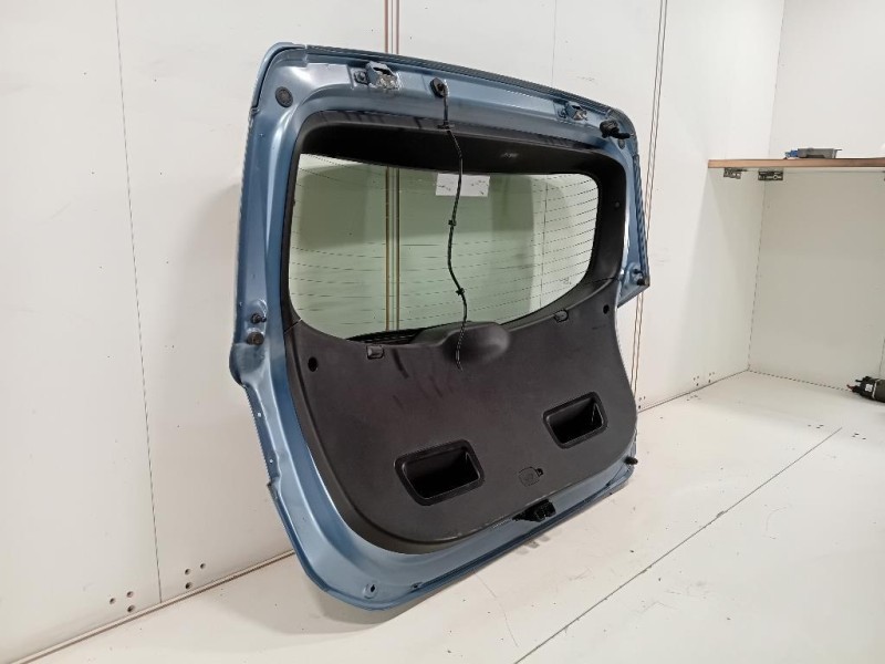 Portello POST 737001K000 Hyundai IX20 2015