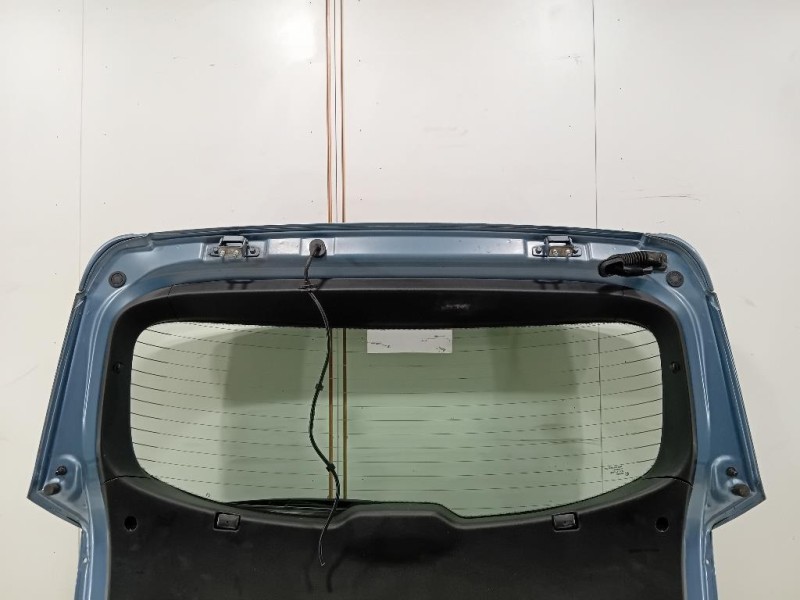 Portello POST 737001K000 Hyundai IX20 2015