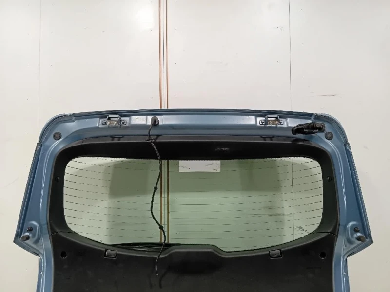 Portello POST 737001K000 Hyundai IX20 2015