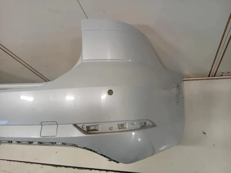 Paraurti POST 5G6807421 Volkswagen GOLF VII 2017