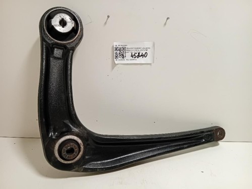 Braccio Oscillante INF ANT DX