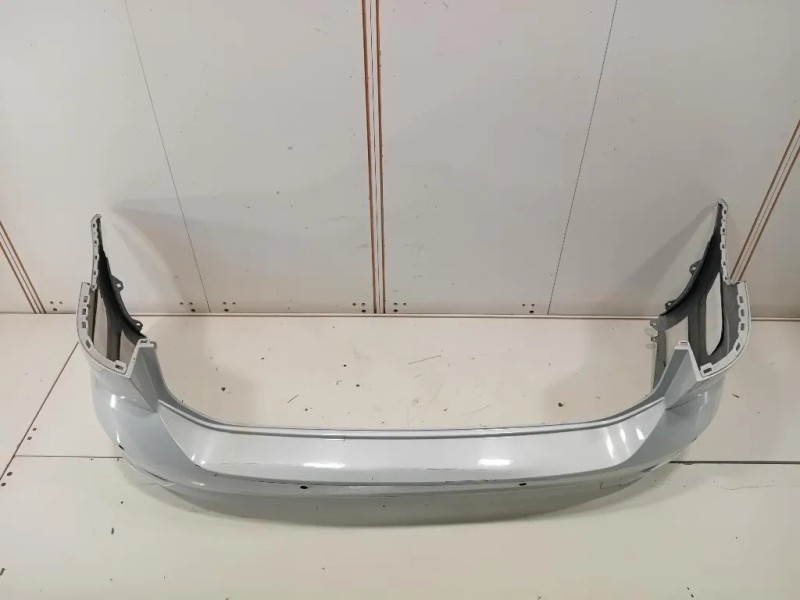 Paraurti POST 5G6807421 Volkswagen GOLF VII 2017