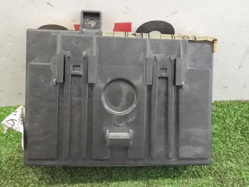 Centralina Controllo Allarme 8V5115K600EH Ford Fiesta VI 2008