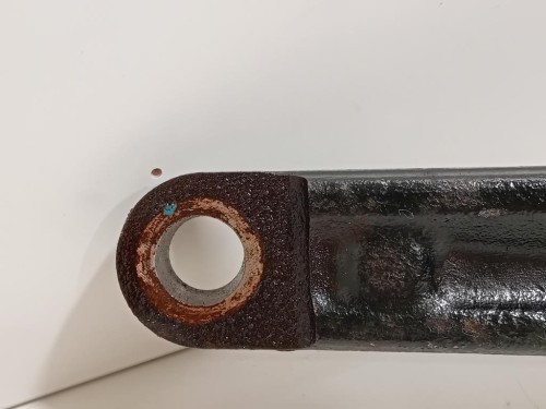 Braccio Oscillante INF ANT DX AW6082 Bmw Serie 3 F30 Berlina 2012