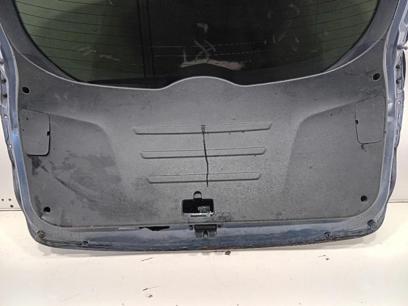 Portello POST 737002S030 Hyundai IX35 2013