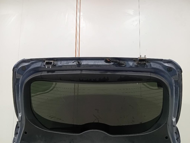 Portello POST 737002S030 Hyundai IX35 2013