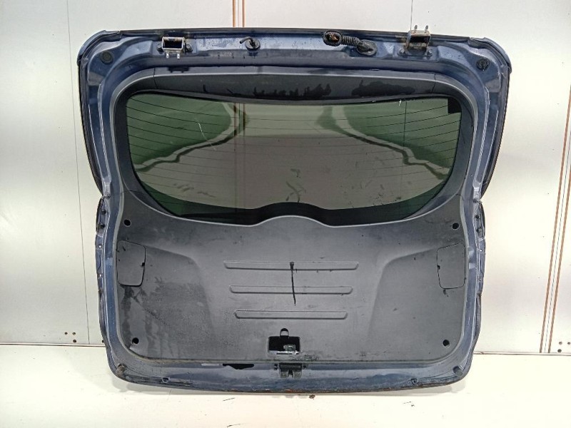 Portello POST 737002S030 Hyundai IX35 2013