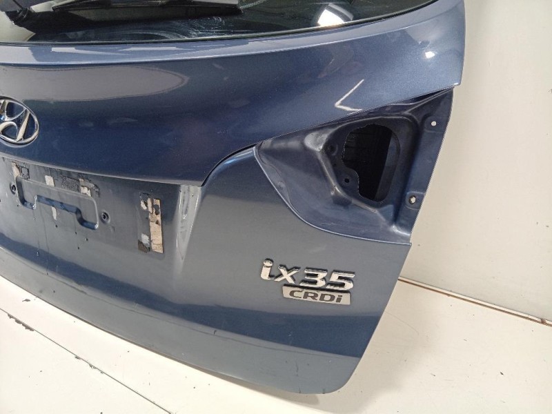 Portello POST 737002S030 Hyundai IX35 2013