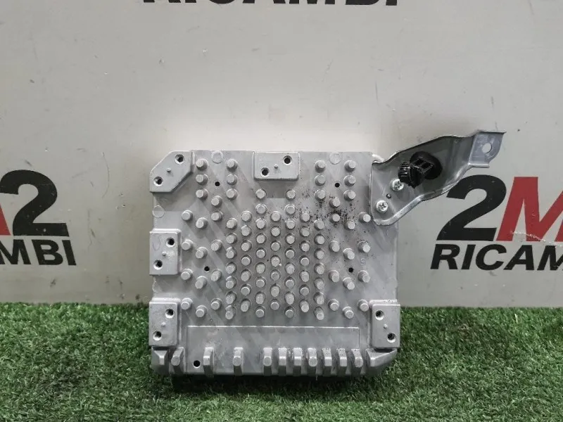 Centralina Controllo Hybrid 8954047090 Toyota Prius I 2004