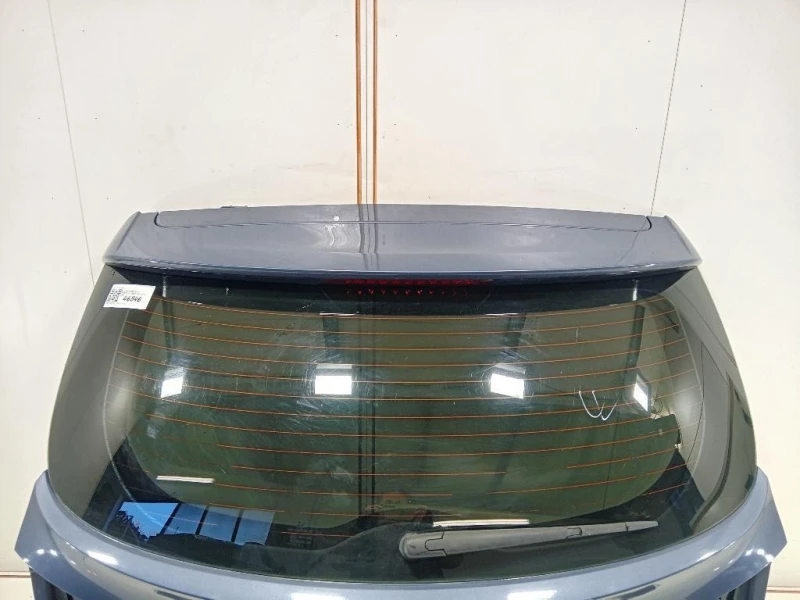 Portello POST 737002S030 Hyundai IX35 2013