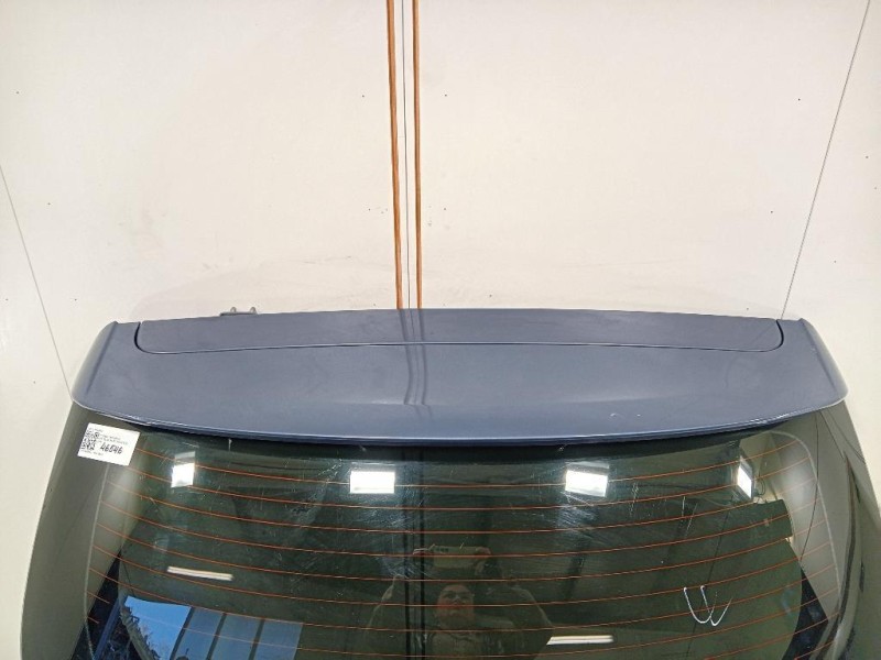 Portello POST 737002S030 Hyundai IX35 2013