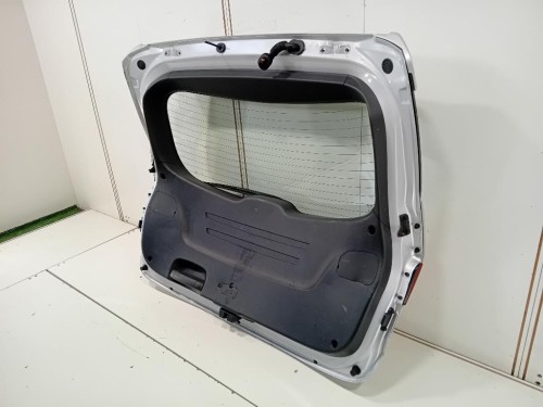 Centralina Controllo Hybrid 899810D140 Toyota Yaris IV 2014