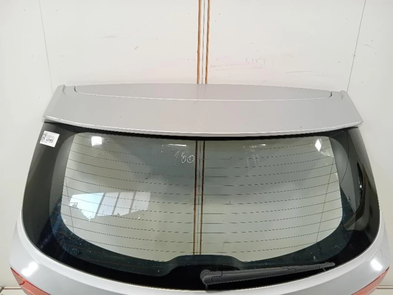 Portello POST 737002W020 Hyundai Santa FÉ IV 2013