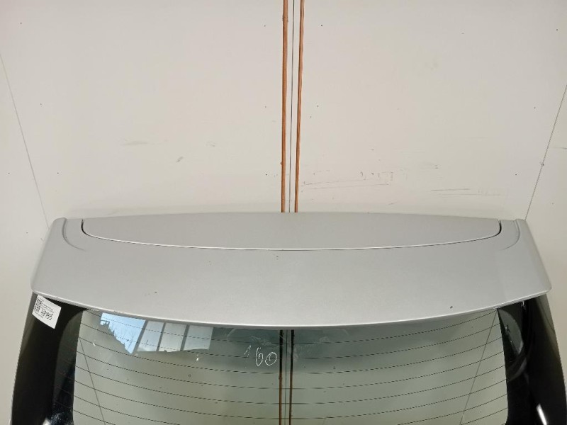 Portello POST 737002W020 Hyundai Santa FÉ IV 2013