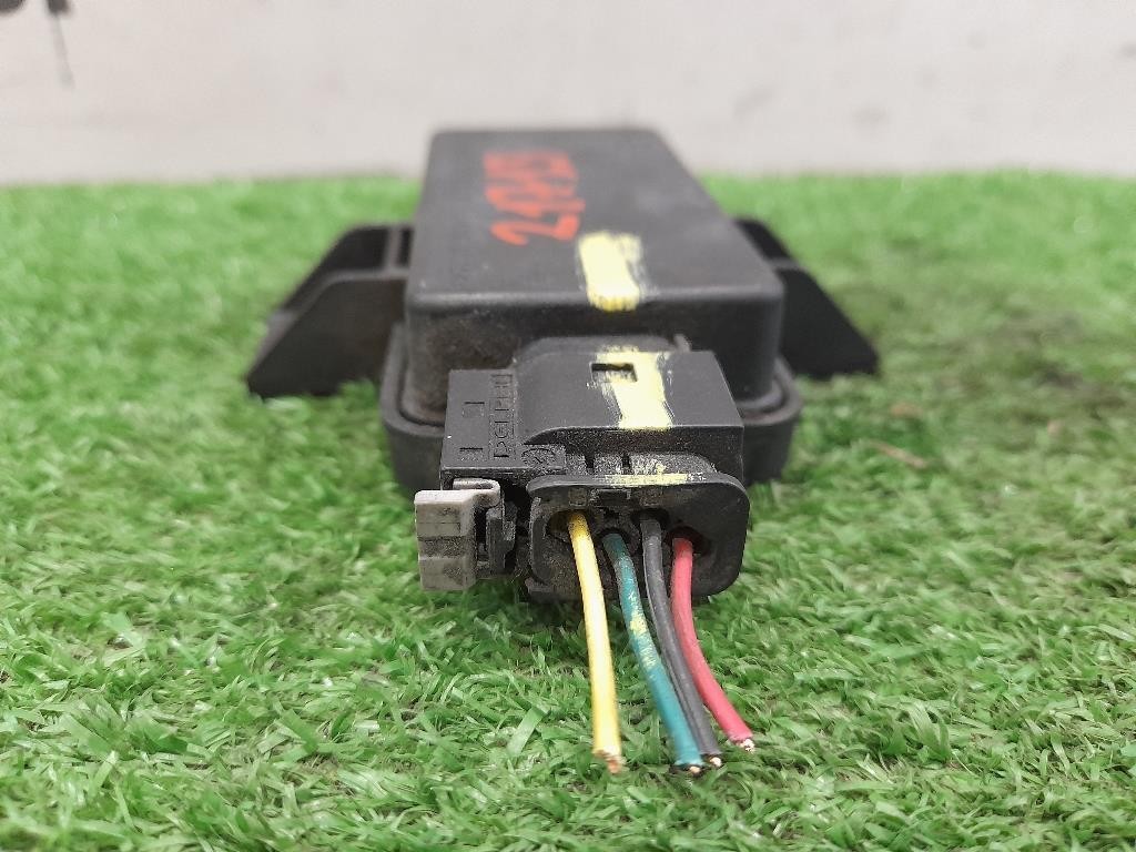 Centralina Controllo Pneumatici P56029542AB Fiat Freemont 2011