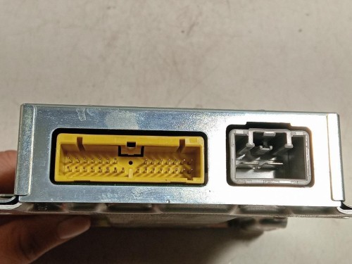 Centralina Controllo Pneumatici AW93-18B008-AA Jaguar XJ6 III 2003