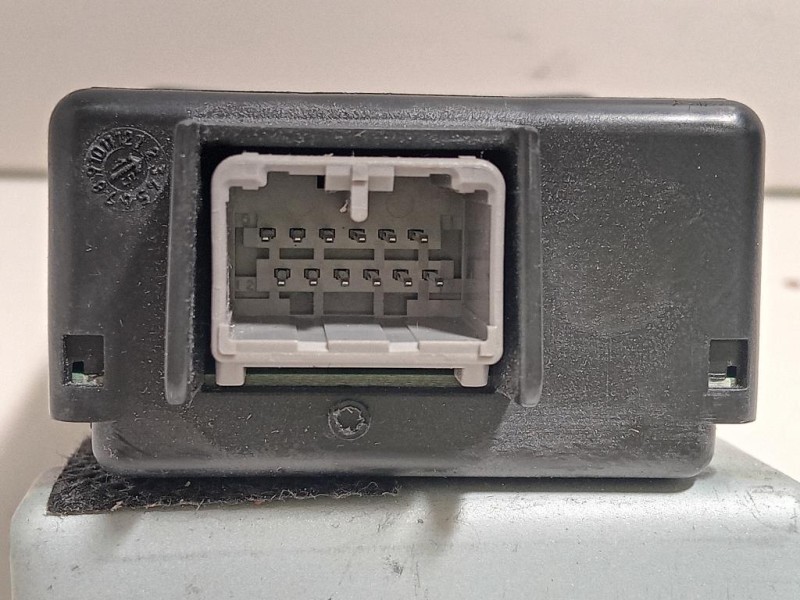 Centralina Controllo Pneumatici 95800-2S500 Kia Sportage III 2010