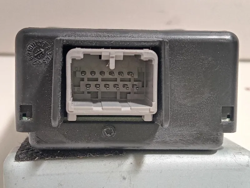 Centralina Controllo Pneumatici 95800-2S500 Kia Sportage III 2010